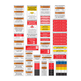 Enphase CT-200-CLAMP Consumption Clamp Current Transformer